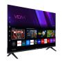 VOX 32QVH684 DLED HD Smart TV - slika 2