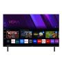 VOX 32QVH684 DLED HD Smart TV - slika 1