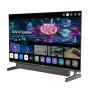VOX 32WSB684H DLED HD Smart TV - slika 2