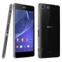 SONY E5603 Xperia M5 Black - slika 2