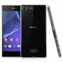 SONY E5603 Xperia M5 Black - slika 1
