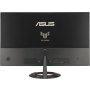 ASUS TUF GAMING VG279Q5R IPS FHD 200Hz - slika 2