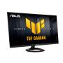 ASUS TUF GAMING VG249Q5R IPS FHD 200Hz - slika 2