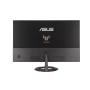 ASUS TUF GAMING VG249Q5R IPS FHD 200Hz - slika 3