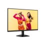 AOC Q27B35E IPS QHD 75Hz Adaptive Sync - slika 2