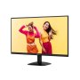 AOC Q27B35E IPS QHD 75Hz Adaptive Sync - slika 3