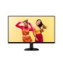 AOC Q27B35E IPS QHD 75Hz Adaptive Sync - slika 1