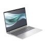 HP EliteBook 660 G11 (Pike silver) WUXGA IPS, Ultra 5 125U, 16GB, 512GB SSD (9C0N1EA // Win 11 Pro) - slika 3