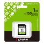 KINGSTON 1TB, SD kartica, Canvas Select Plus (SDS3/1TB) - slika 1