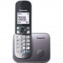 PANASONIC KX-TG6811FXM - slika 1