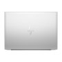 HP NB HP EliteBook 840 G10 i7-1355U/32GB/512GB/14''/Win11Pro/SRB/1YR/970M2ET - slika 4