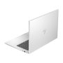 HP NB HP EliteBook 840 G10 i7-1355U/32GB/1TB/14 WUXGA IPS/SRB/1YR/970M2ET - slika 2
