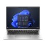 HP NB HP EliteBook 840 G10 i7-1355U/32GB/1TB/14 WUXGA IPS/SRB/1YR/970M2ET - slika 5
