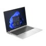 HP NB HP EliteBook 840 G10 i7-1355U/32GB/512GB/14 WUXGA IPS/SRB/1YR/970M2ET - slika 3