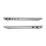 HP NB HP EliteBook 660 G11 U5-125U/32GB/1TB16 WUXGA/Back/1Y/SRB/Win11Pro/9C0H0EA - slika 4