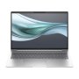 HP NB HP EliteBook 660 G11 Core U7-155U/32GB/512GB/16/Win11Pro/AL/3Y/SRB/9C004EA - slika 3