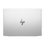 HP NB HP EliteBook 660 G11 Core U7-155U/32GB/512GB/16/Win11Pro/AL/3Y/SRB/9C004EA - slika 5