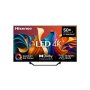 Hisense 43A7NQ QLED 4K UHD Smart TV OUTLET - slika 1