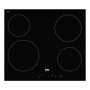 BEKO BSC 22120 X - slika 2