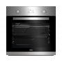 BEKO BSC 22120 X - slika 3