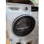 BOSCH WTH8520BBY mašina za sušenje veša OUTLET - slika 2