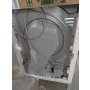 BOSCH WTH8520BBY mašina za sušenje veša OUTLET - slika 3
