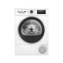 BOSCH WTH8520BBY mašina za sušenje veša OUTLET - slika 1