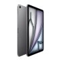 APPLE IPad Air 11 (Space Gray) M3, Wi-Fi, 8GB, 128GB - slika 2