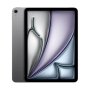 APPLE IPad Air 11 (Space Gray) M3, Wi-Fi, 8GB, 128GB - slika 1