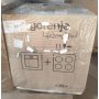GORENJE BO6735E02BK + ECT641BSC Jump Aqua ugradni set OUTLET - slika 5