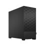 BC COMP AMD Ryzen 7 5700G/AG400/B550 WiFi/SSD 2.5 1TB/Pop Air/600W Gold // Win11Pro - slika 1