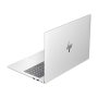 HP NB HP EliteBook 660 G11 Core U7-155U/16GB/512GB/16/Win11Pro/FP/AL/3Y/9C004EA - slika 4