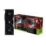 Gainward GeForce RTX 5080 Phoenix GS 16GB GDDR7 256bit NE75080S19T2-GB2031X - slika 1
