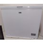 BEKO CF200EWN Horizontalni zamrzivač OUTLET - slika 2