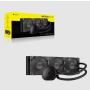 CORSAIR CPU Hladnjak Corsair NAUTILUS 360 RS Liquid, CW-9060089-WW - slika 3