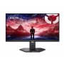 LENOVO Legion 27-10 FHD IPS 240Hz Gaming Monitor (68C5GAC4EU) - slika 2