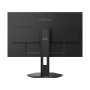 LENOVO Legion 27-10 FHD IPS 240Hz Gaming Monitor (68C5GAC4EU) - slika 3