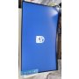 PHILIPS 32M1C5200W/00 FHD 240Hz OUTLET - slika 2