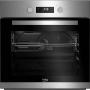 BEKO BSM 22320 X - slika 2