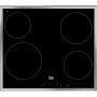 BEKO BSM 22320 X - slika 3