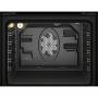 BEKO BSM 22320 X - slika 4