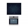 BEKO BSM 22320 X - slika 1