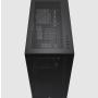 CORSAIR Kućište Corsair 3500X ARGB Mid-Tower Crni, CC-9011278-WW - slika 2