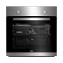 BEKO BIE 22000 X - slika 1
