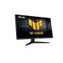 ASUS TUG GAMING VG279Q5A Fast IPS FHD 200Hz - slika 2