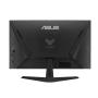 ASUS TUG GAMING VG279Q5A Fast IPS FHD 200Hz - slika 3