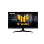 ASUS TUG GAMING VG279Q5A Fast IPS FHD 200Hz - slika 1