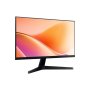 SAMSUNG LS24F330EAUXEN FHD 100Hz - slika 2