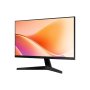 SAMSUNG LS24F330EAUXEN FHD 100Hz - slika 3