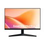 SAMSUNG LS24F330EAUXEN FHD 100Hz - slika 1